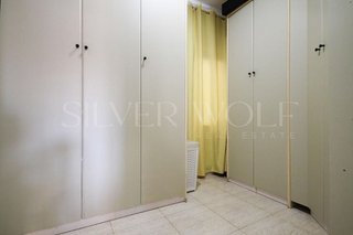 Piso en venta en Centre en Castelldefels