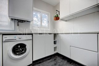 Piso en venta en Centre en Castelldefels