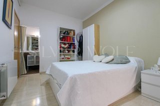 Piso en venta en Centre en Castelldefels