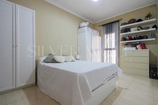 Piso en venta en Centre en Castelldefels