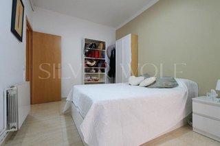 Piso en venta en Centre en Castelldefels