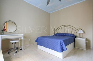 Piso en venta en Centre en Castelldefels