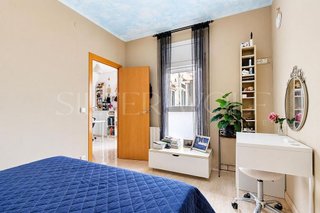 Piso en venta en Centre en Castelldefels