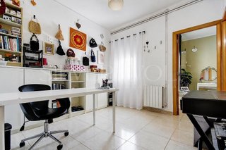Piso en venta en Centre en Castelldefels