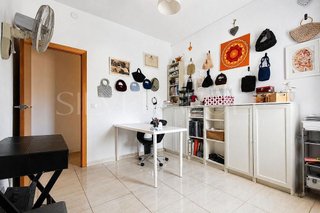 Piso en venta en Centre en Castelldefels