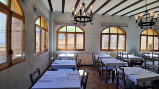 Casa pareada en venta en Vilella Baixa, La