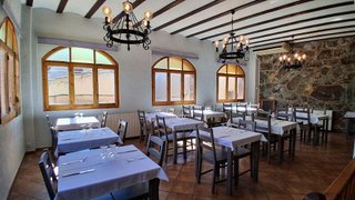 Casa pareada en venta en Vilella Baixa, La
