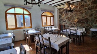 Casa pareada en venta en Vilella Baixa, La