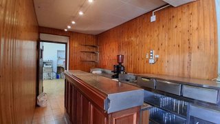 Casa pareada en venta en Vilella Baixa, La