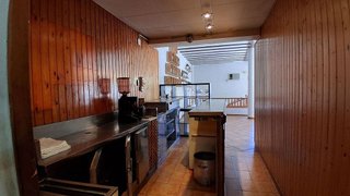 Casa pareada en venta en Vilella Baixa, La