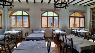 Casa pareada en venta en Vilella Baixa, La