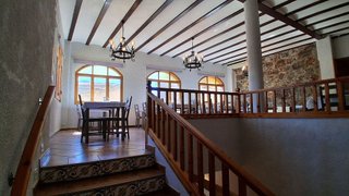 Casa pareada en venta en Vilella Baixa, La