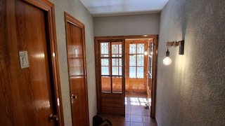 Casa pareada en venta en Vilella Baixa, La