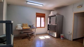 Casa pareada en venta en Vilella Baixa, La