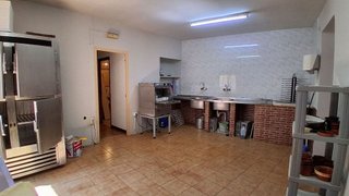 Casa pareada en venta en Vilella Baixa, La