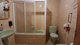 Casa pareada en venta en Vilella Baixa, La