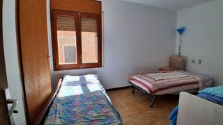 Casa pareada en venta en Vilella Baixa, La