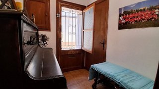 Casa pareada en venta en Vilella Baixa, La