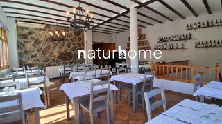 Casa pareada en venta en Vilella Baixa, La