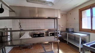 Casa pareada en venta en Vilella Baixa, La