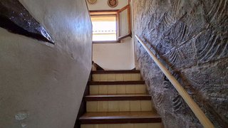 Casa pareada en venta en Vilella Baixa, La