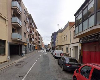 Piso en venta en Olesa de Montserrat