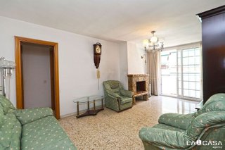 Piso en venta en Can Vidalet en Esplugues de Llobregat