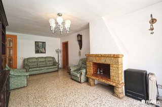 Piso en venta en Can Vidalet en Esplugues de Llobregat