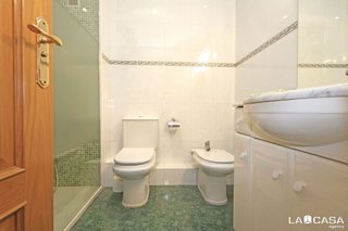 Piso en venta en Can Vidalet en Esplugues de Llobregat