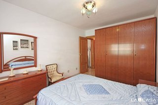 Piso en venta en Can Vidalet en Esplugues de Llobregat