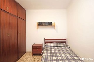 Piso en venta en Can Vidalet en Esplugues de Llobregat
