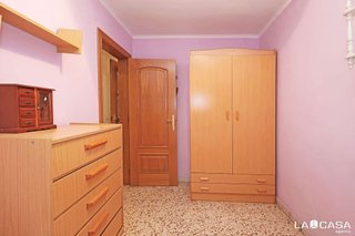 Piso en venta en Can Vidalet en Esplugues de Llobregat