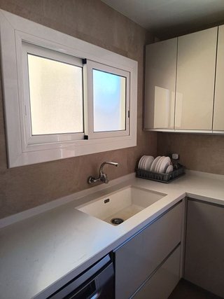 Piso en venta en Bufalà en Badalona