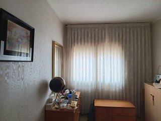 Piso en venta en Bufalà en Badalona