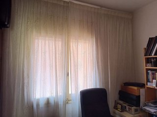 Piso en venta en Bufalà en Badalona