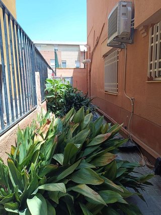 Piso en venta en Bufalà en Badalona