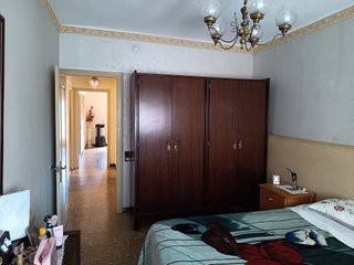 Piso en venta en Bufalà en Badalona