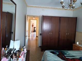 Piso en venta en Bufalà en Badalona