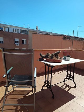 Piso en venta en Bufalà en Badalona