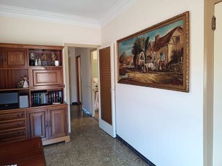 Piso en venta en Bufalà en Badalona