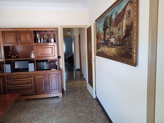 Piso en venta en Bufalà en Badalona