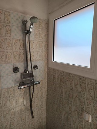 Piso en venta en Bufalà en Badalona