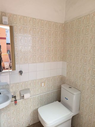 Piso en venta en Bufalà en Badalona