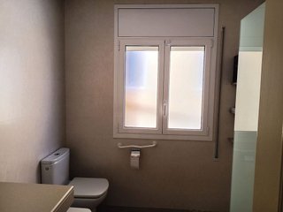 Piso en venta en Bufalà en Badalona