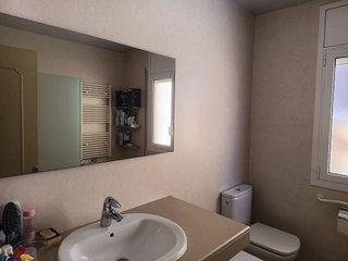 Piso en venta en Bufalà en Badalona