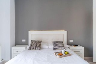 Piso en venta en Sant Andreu de Palomar en Barcelona