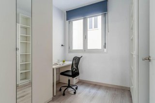 Piso en venta en Sant Andreu de Palomar en Barcelona