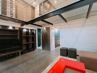 Local comercial en alquiler en Aiete en San Sebastián-Donostia