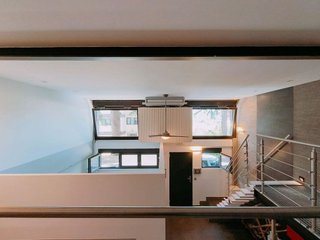 Local comercial en alquiler en Aiete en San Sebastián-Donostia