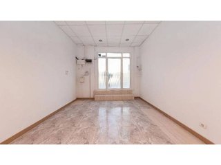 Casa adosada en venta en Vila de Gràcia en Barcelona